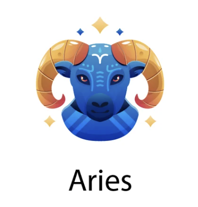 Aries. Horóscopo de hoy